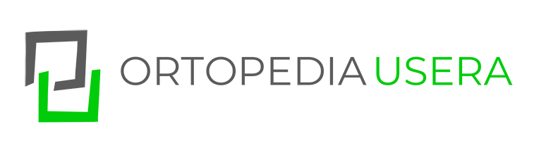 Ortopedia Usera